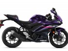 Yamaha YZF-R3